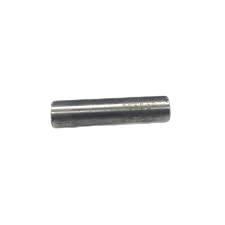 Volvo - Bolt - 11881149 Gémek és dipperek