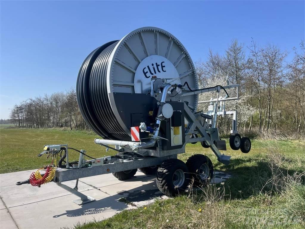Elite 738 110-600 Öntözőrendszerek