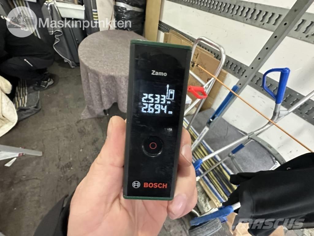 MAN TGL 12.190 Dobozos teherautók