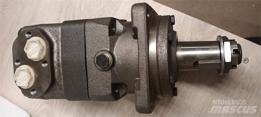 Danfoss 151B3015 Hidraulika