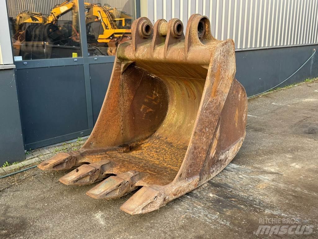  Onbekend HH5-1450 Kanalak