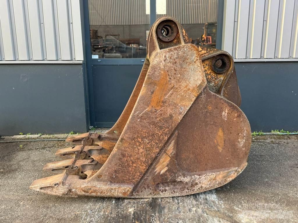  Onbekend HH5-1450 Kanalak