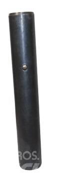 Volvo - bolt - 11883732 Gémek és dipperek