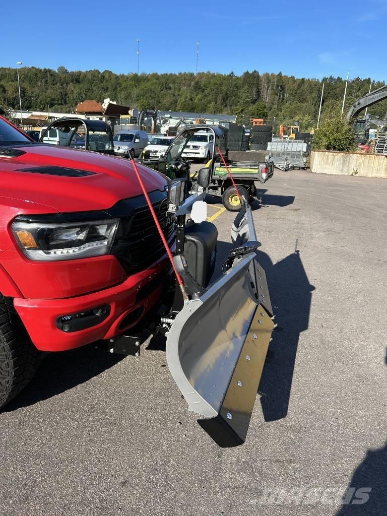 Hilltip Vikplog Hóeltakarítók