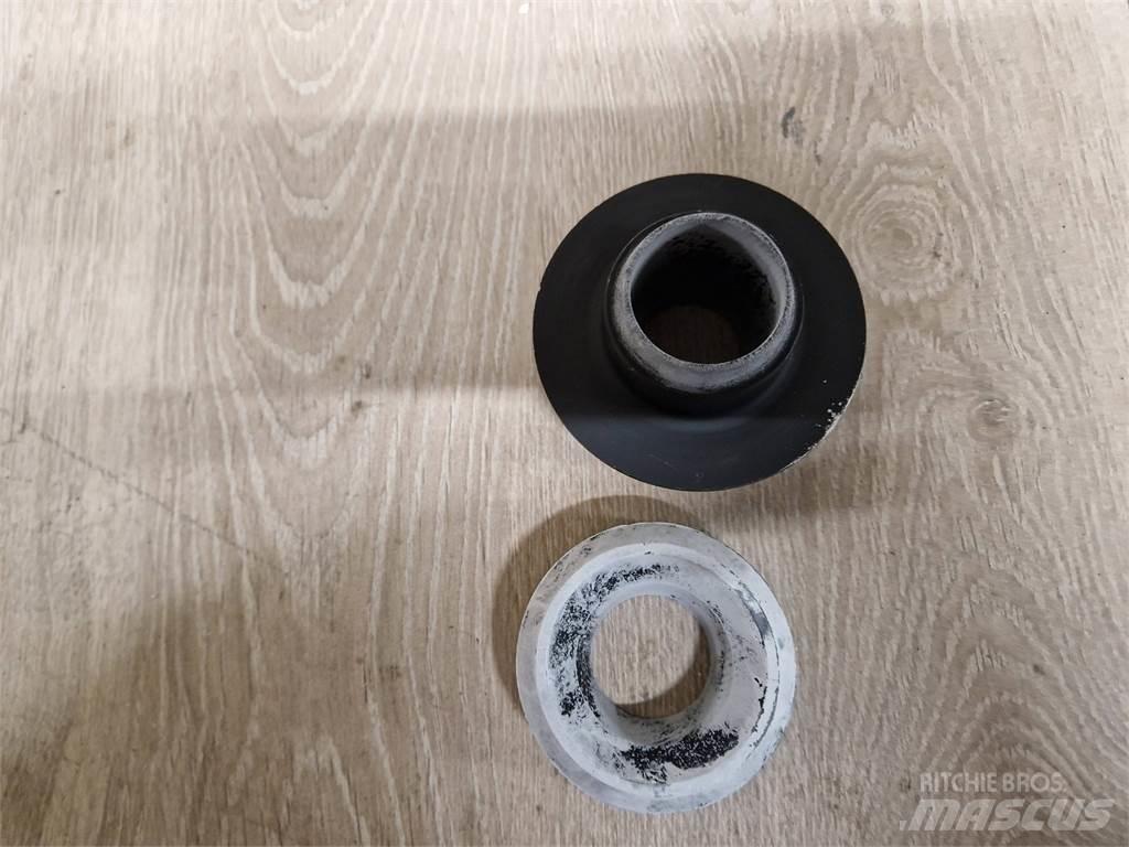 Eco Log 7012883 Motorok