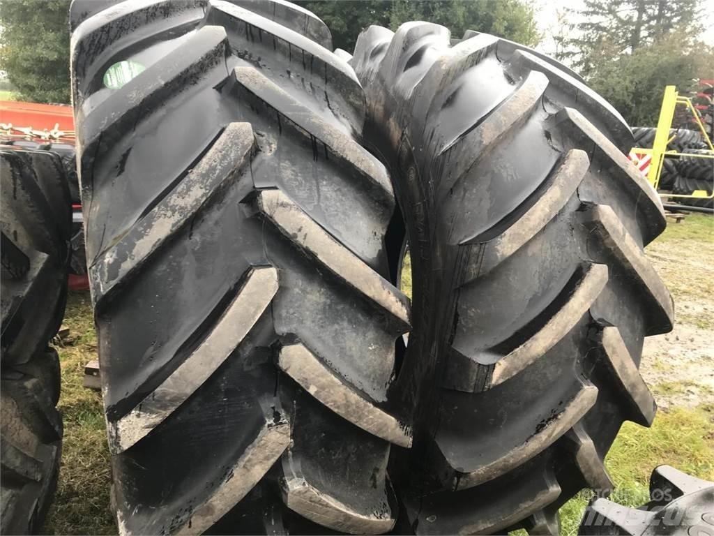 Michelin 710/70R42 Gumiabroncsok, kerekek és felnik