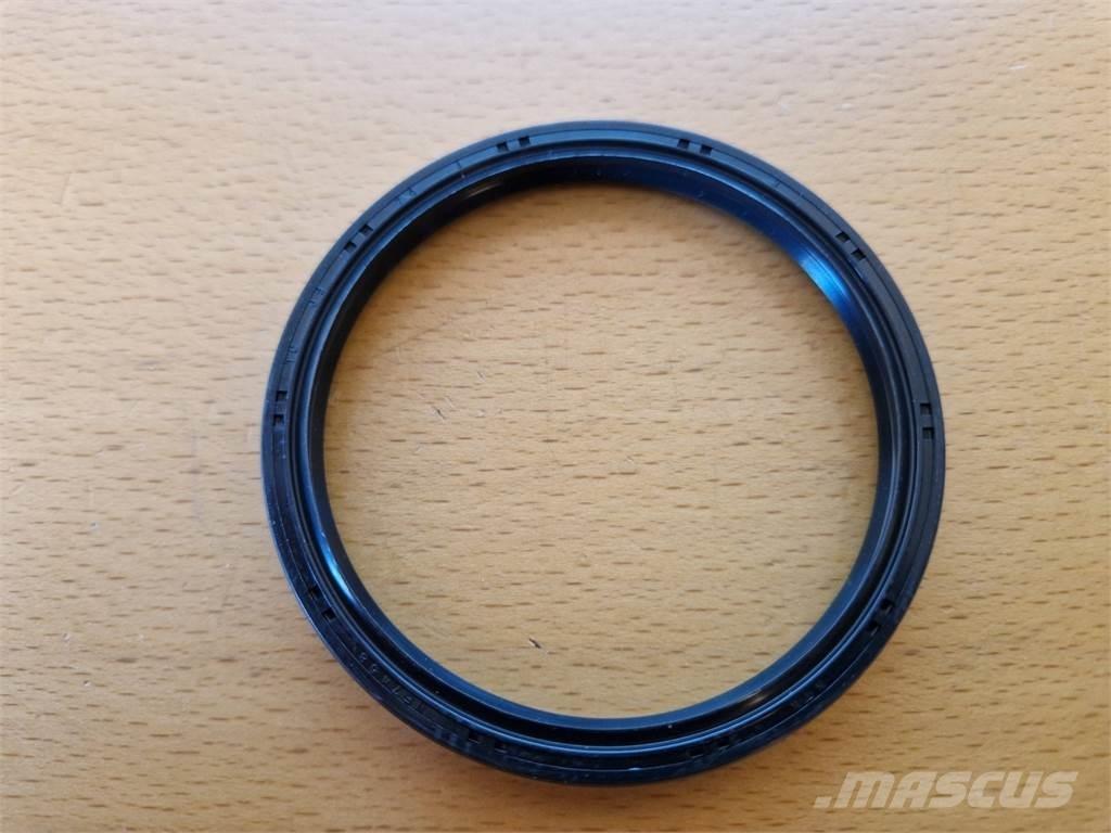 Ponsse 1160244 Váltók