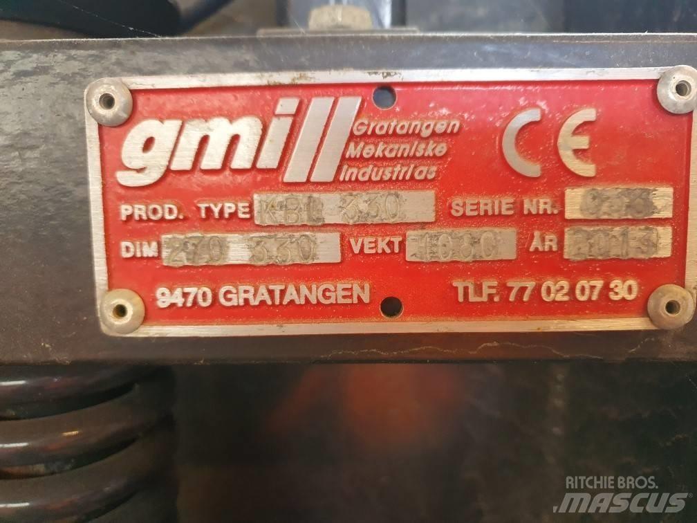 MAN TGM 13.290 4x4 Billenő teherautók