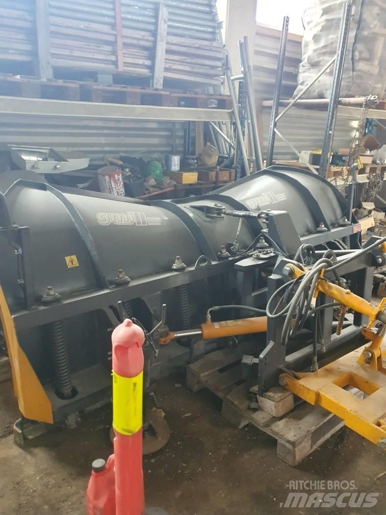 MAN TGM 13.290 4x4 Billenő teherautók