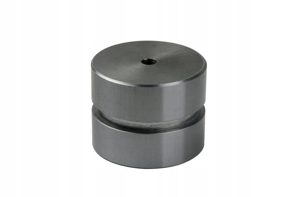 CASE - piston -580SR Váltók