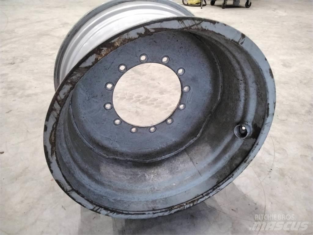 Valmet 911 20x34 Gumiabroncsok, kerekek és felnik