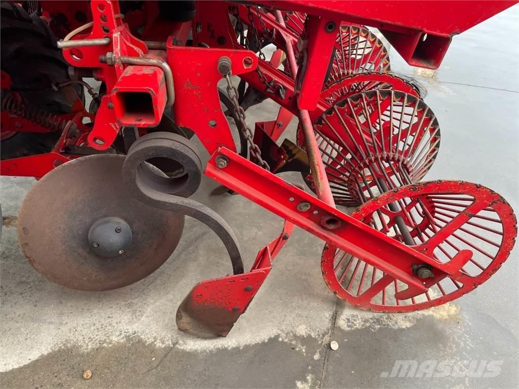 Grimme GL 34 KL Egyéb mezőgazdasági gépek