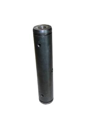 Volvo - bolt - 11882932 Gémek és dipperek