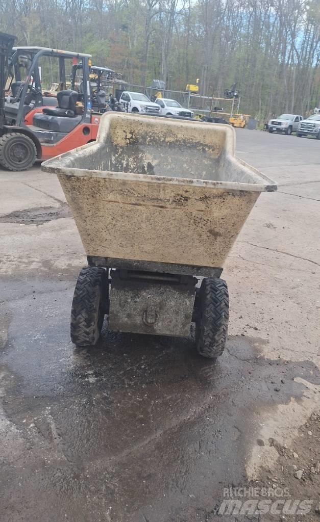  Indy IEPB72-16 Beton tartozékok