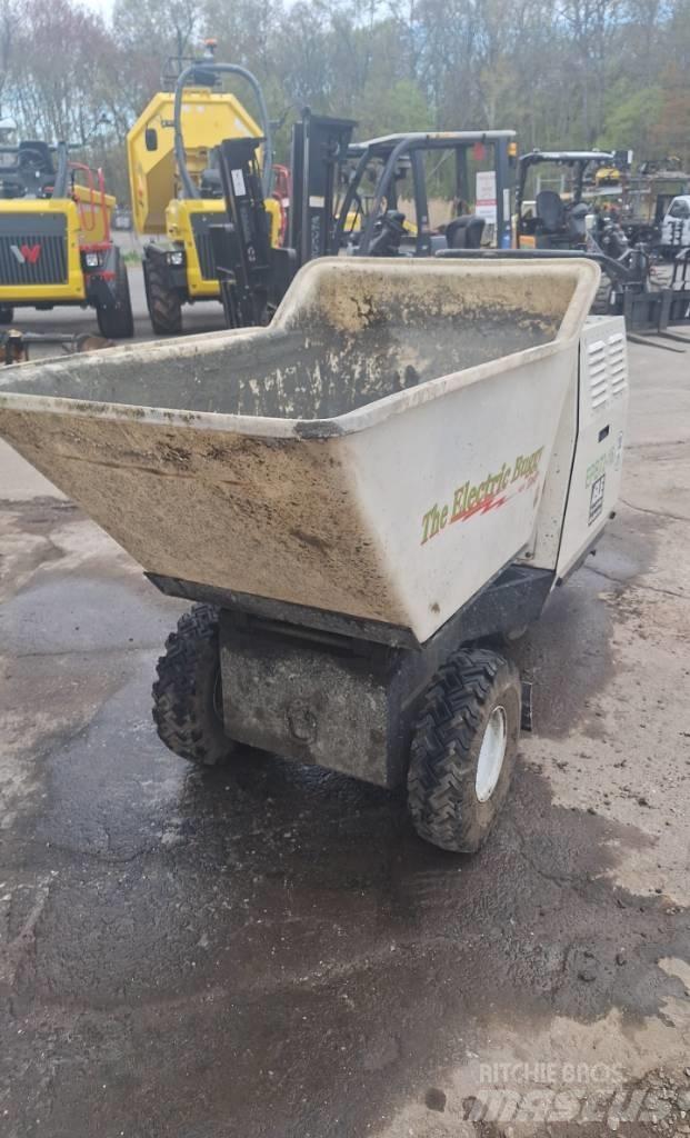  Indy IEPB72-16 Beton tartozékok