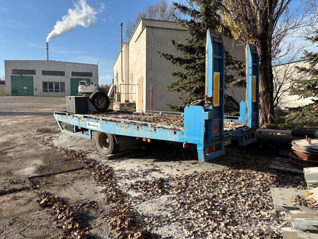  Mos APS 86 Mélybölcsős