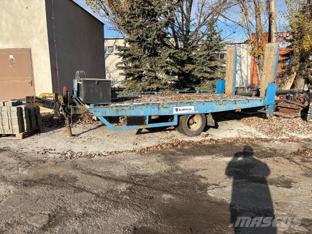  Mos APS 86 Mélybölcsős