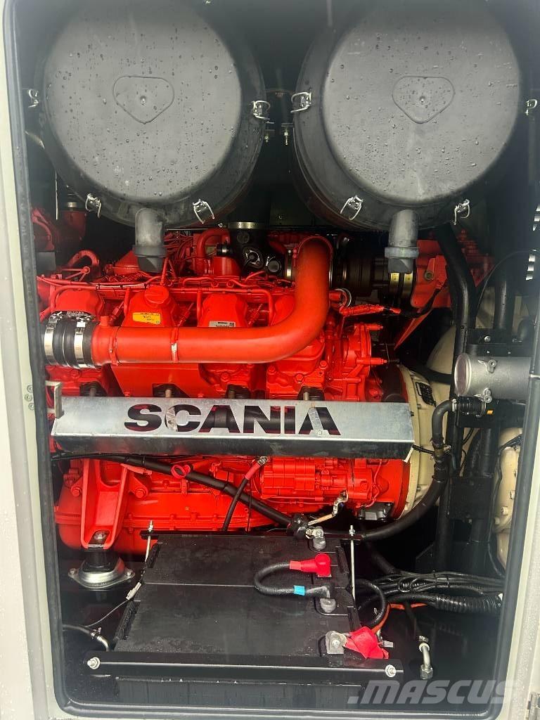  Tewatt TWT1200D-35F Kompresszorok