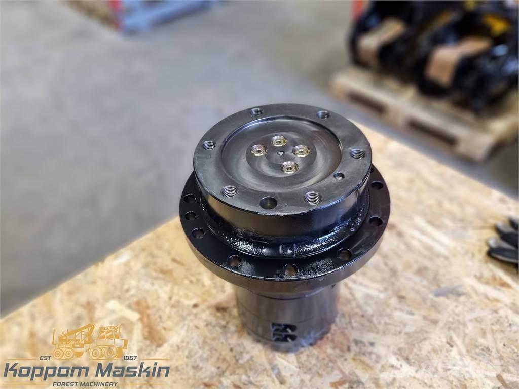 Hultdins 8000614 Betakarító daruk