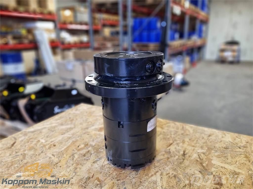 Hultdins 8000614 Betakarító daruk