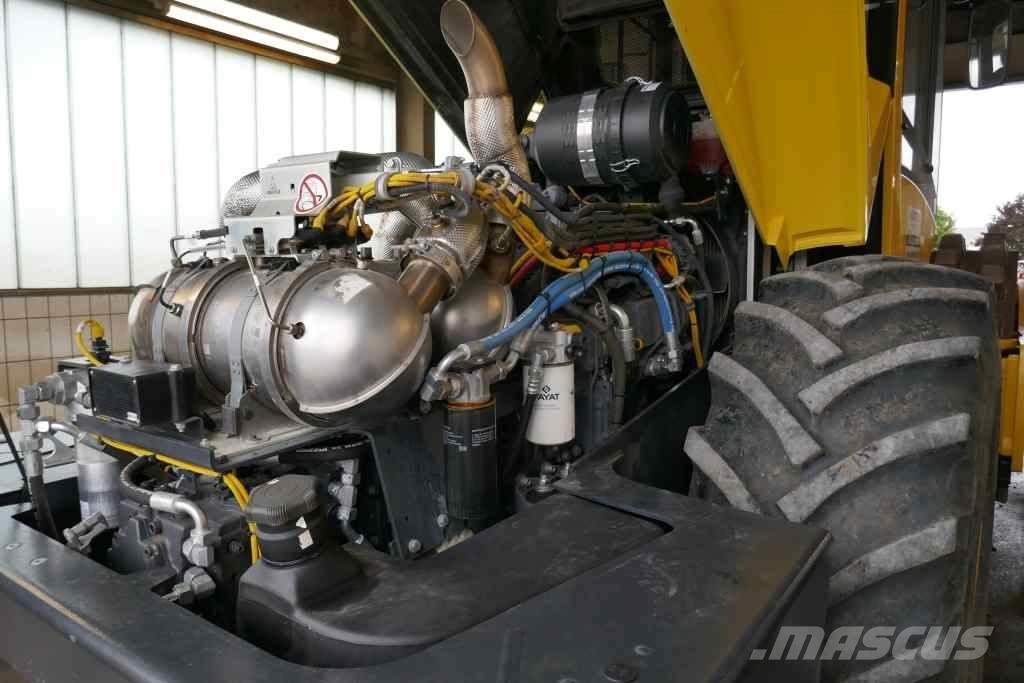 Bomag BW 213 PDH-5 Talajtömörítő gépek