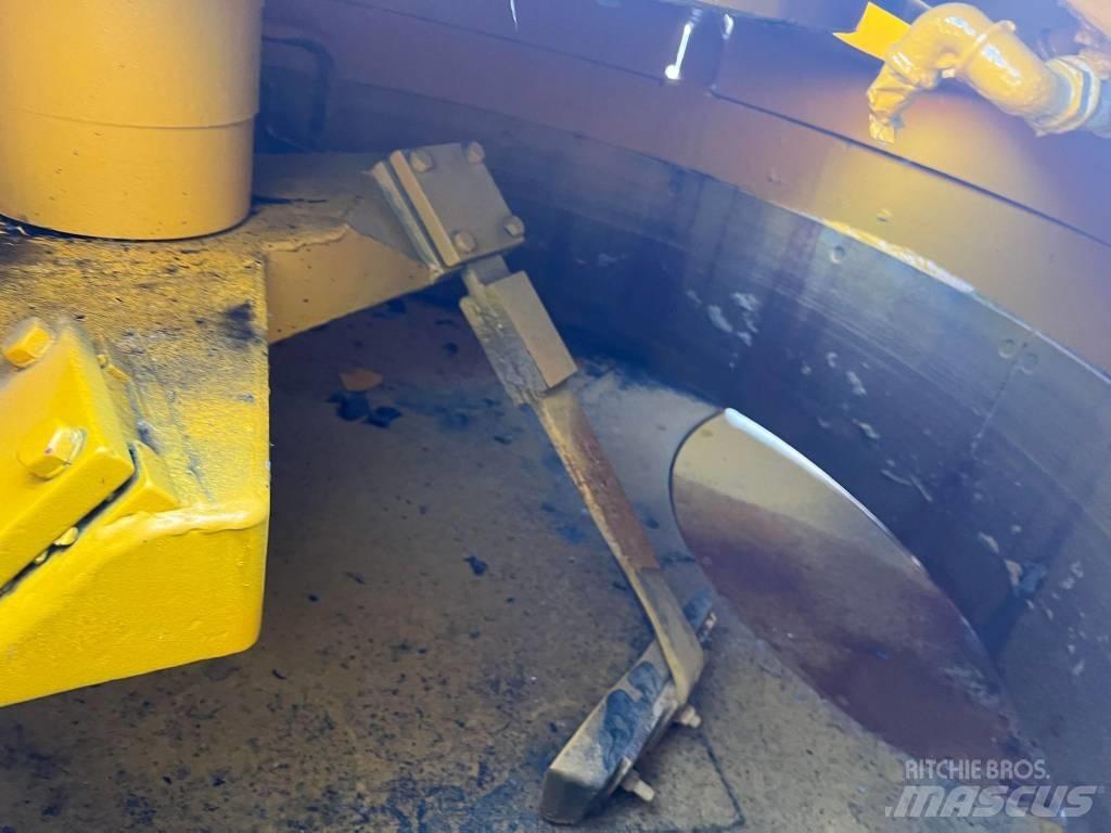  Ukendt ukendt Beton keverők
