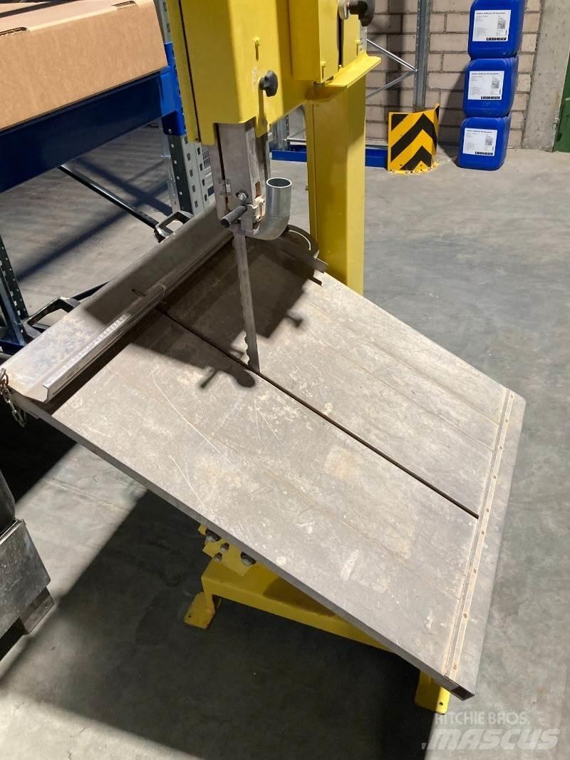  Multistone 520 Kő és Betonvágó eszközök