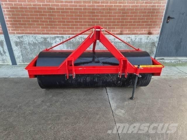 Peecon LR200 Hengerek