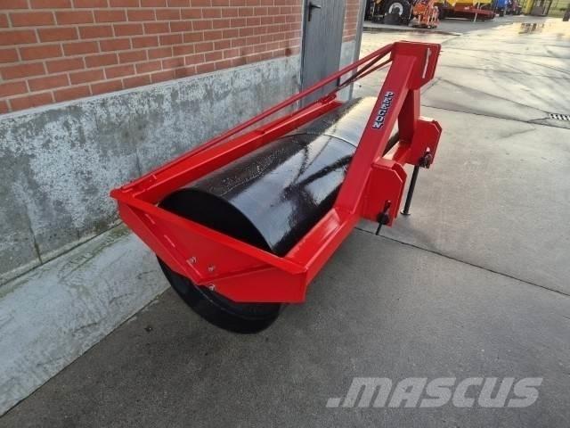 Peecon LR200 Hengerek