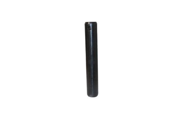 JCB - bolt - 811/50367 Gémek és dipperek