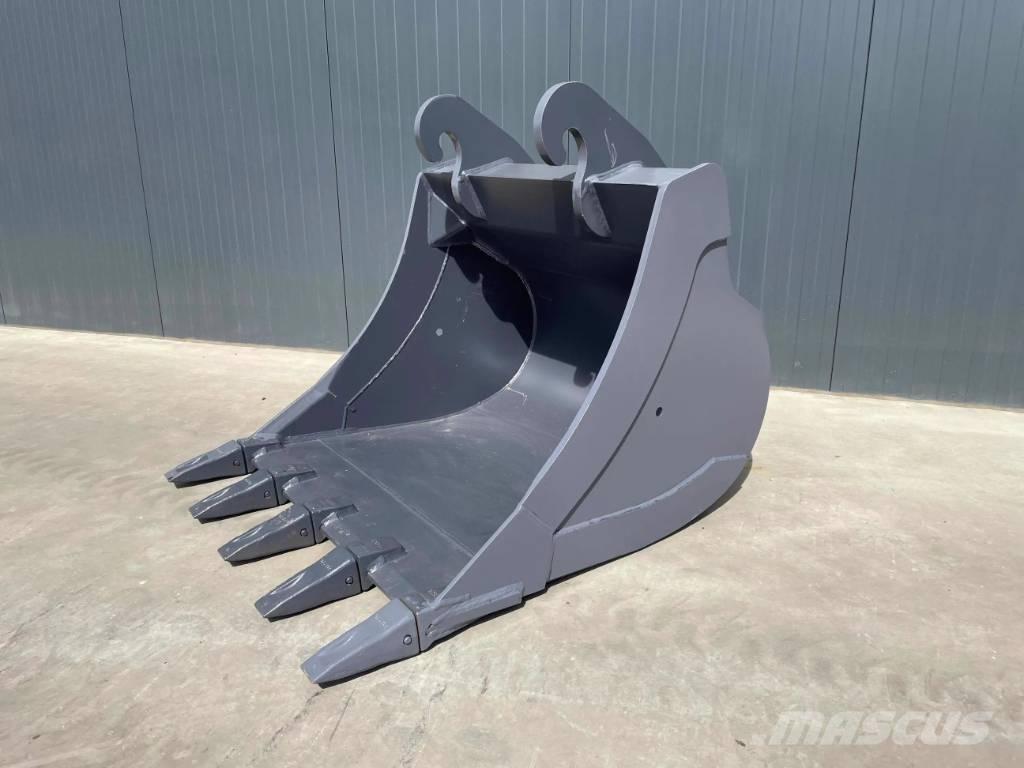  Smitma CW30 1.20m Kanalak