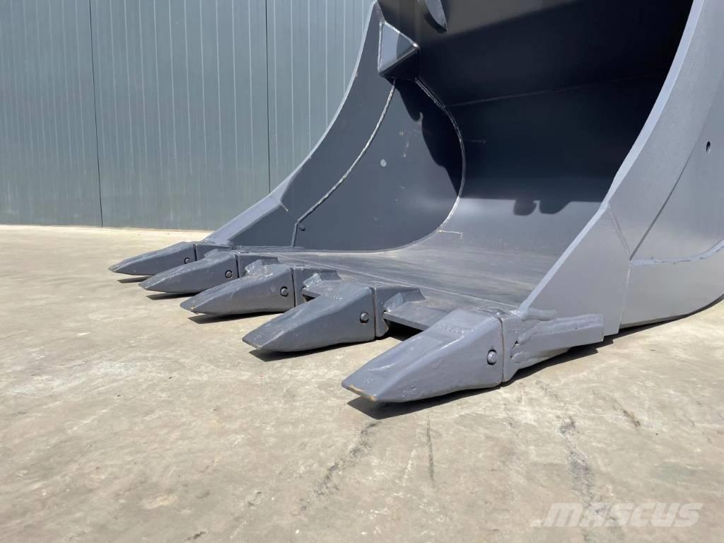  Smitma CW30 1.20m Kanalak