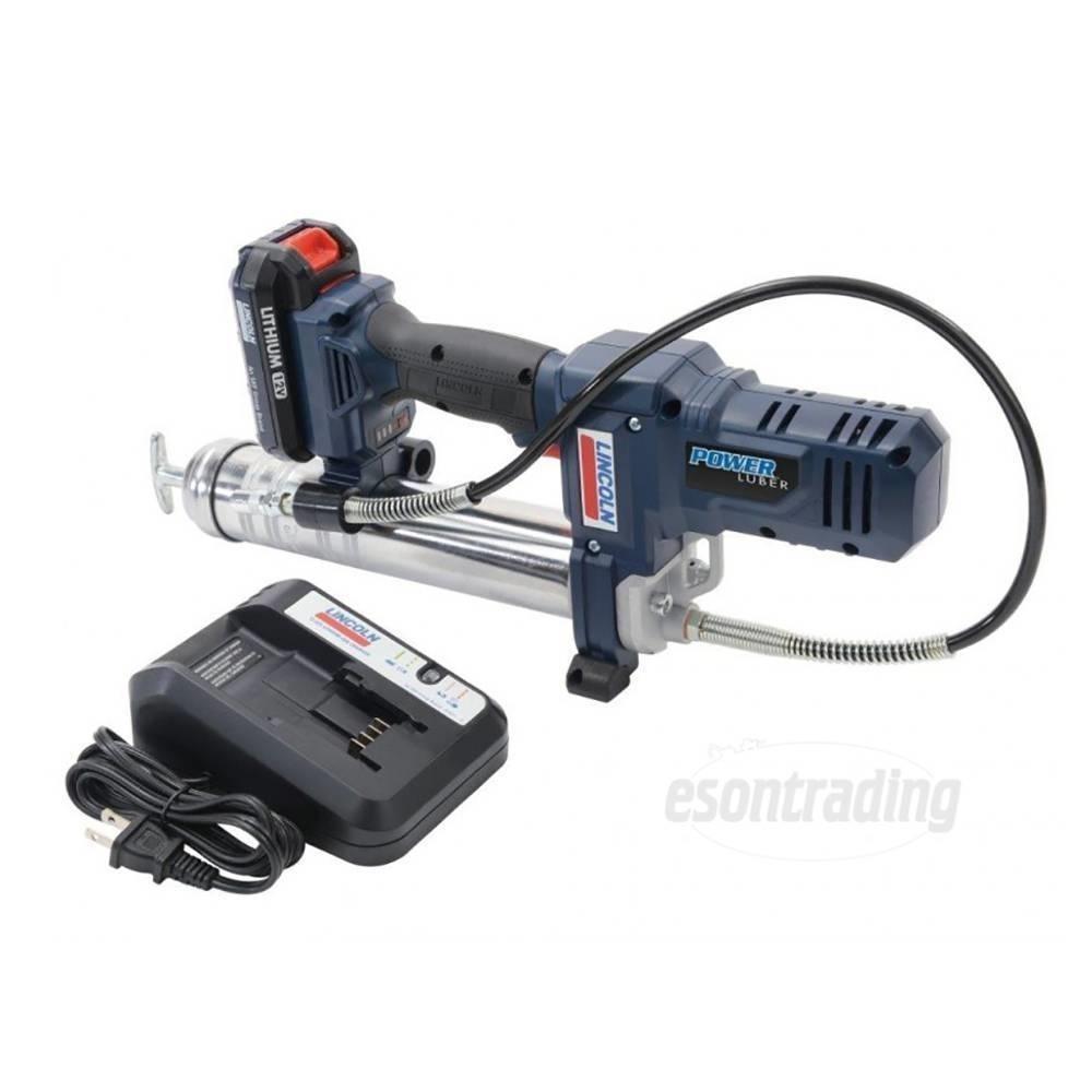 Kubota Reservdelar Elektronika