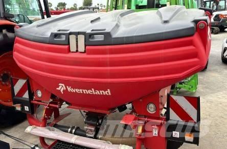 Kverneland SH1600 Egyéb vetőgépek és tartozékok