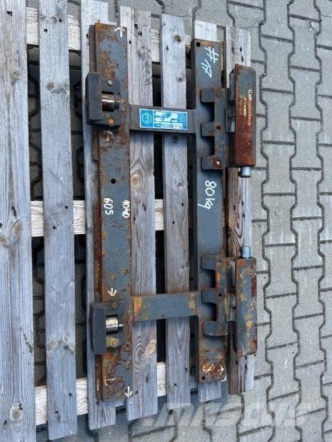 Kaup USED PARTS Egyéb adapterek és tartozékok