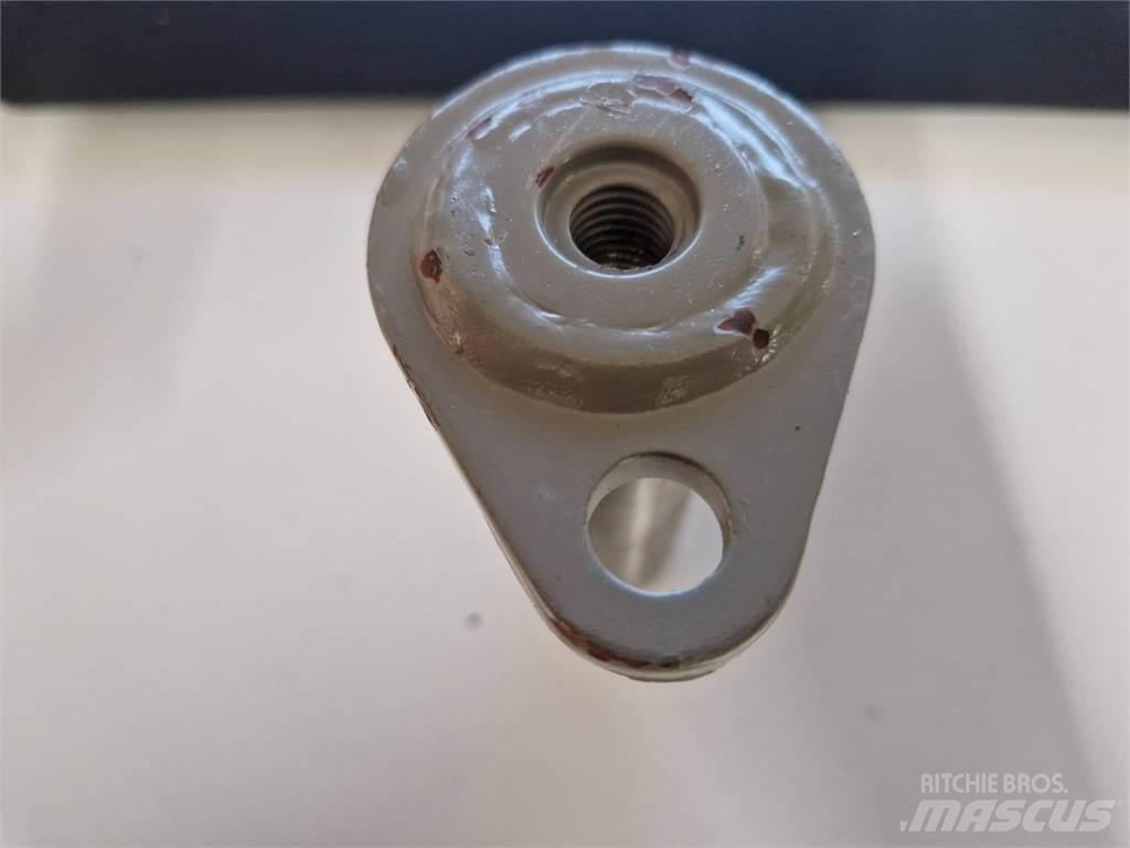 Rottne 072-0045 Betakarító fejek