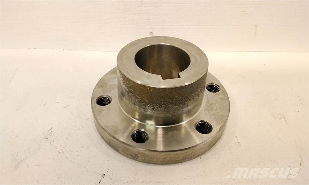 Ponsse 230499 Betakarító fejek