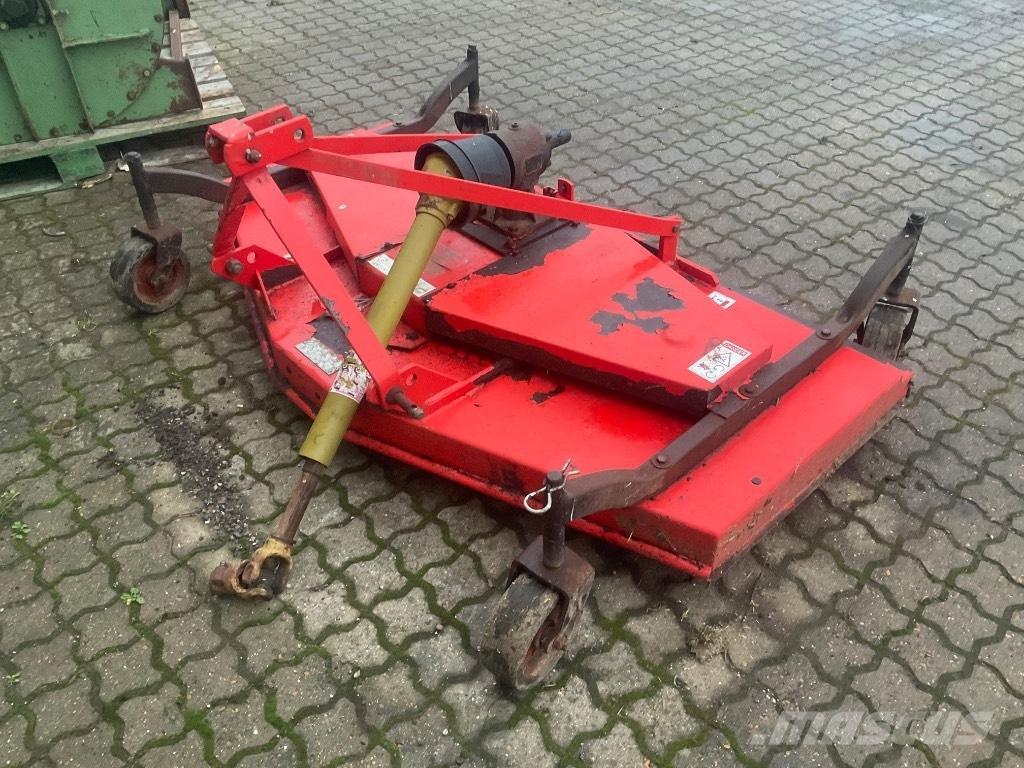 Afpudser Brakpudser Szárzúzók és fűkaszák