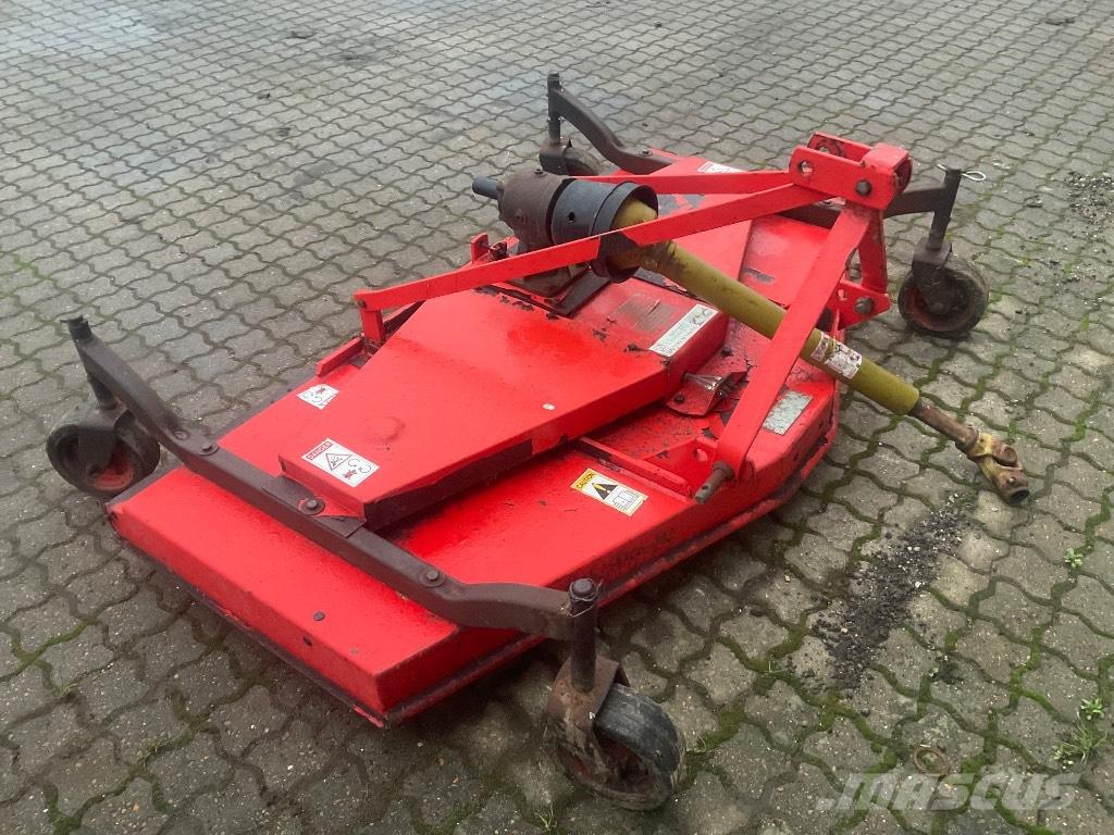 Afpudser Brakpudser Szárzúzók és fűkaszák