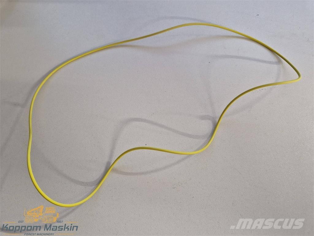 Eco Log 7013149 Váltók