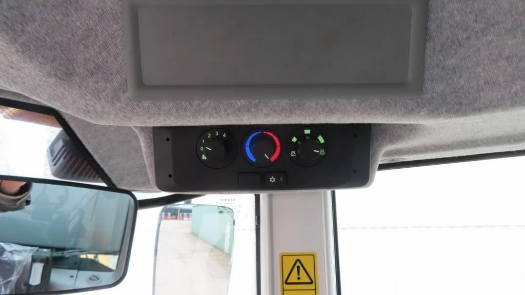 Volvo SD 75 B Egydobos hengerek