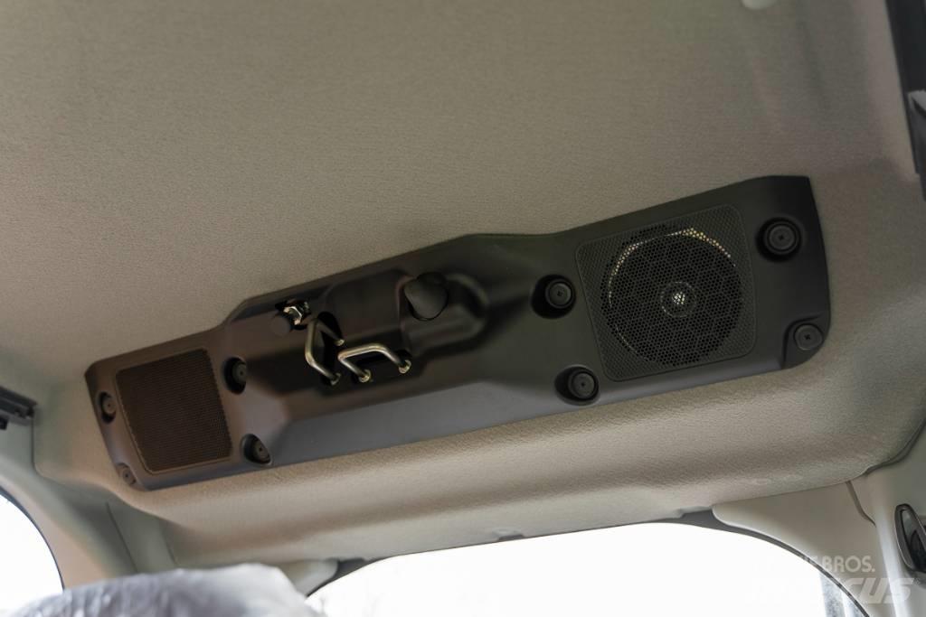 CASE CX 250E Lánctalpas kotrók
