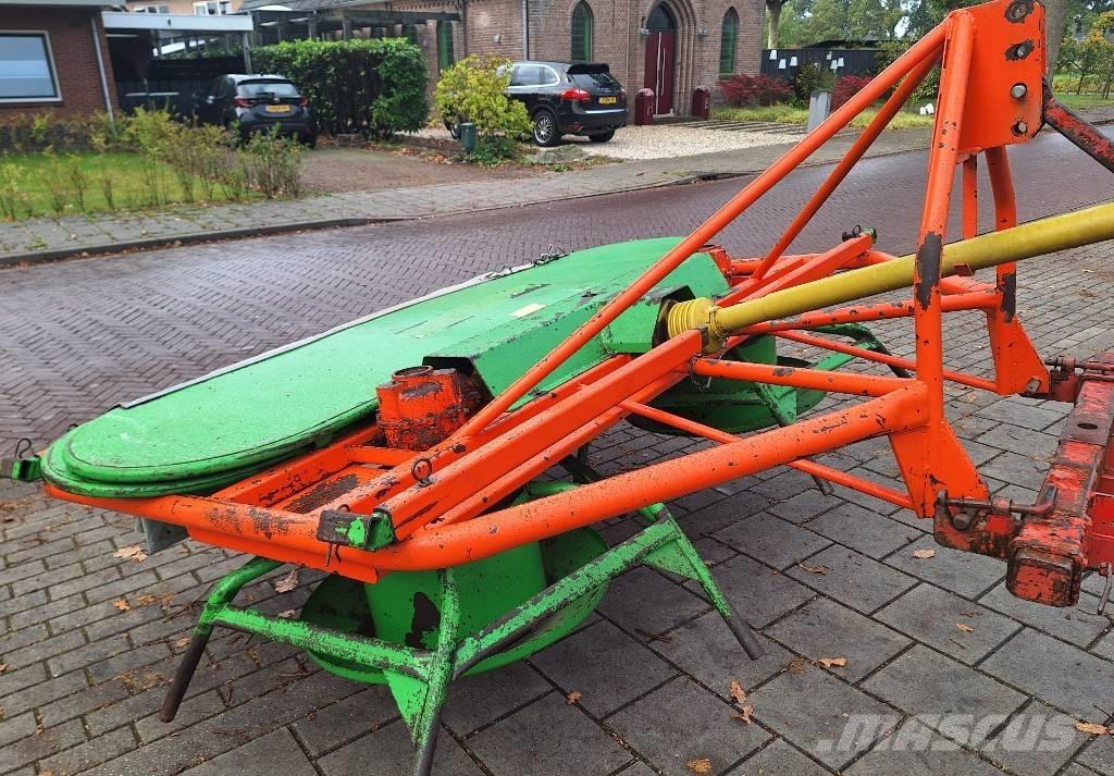 Holaras verdeler Egyéb mezőgazdasági gépek