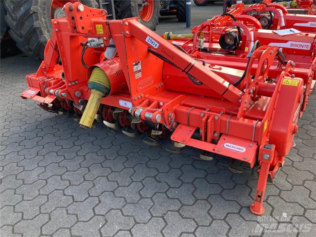 Maschio G 275 Egyéb talajművelő gépek és berendezések