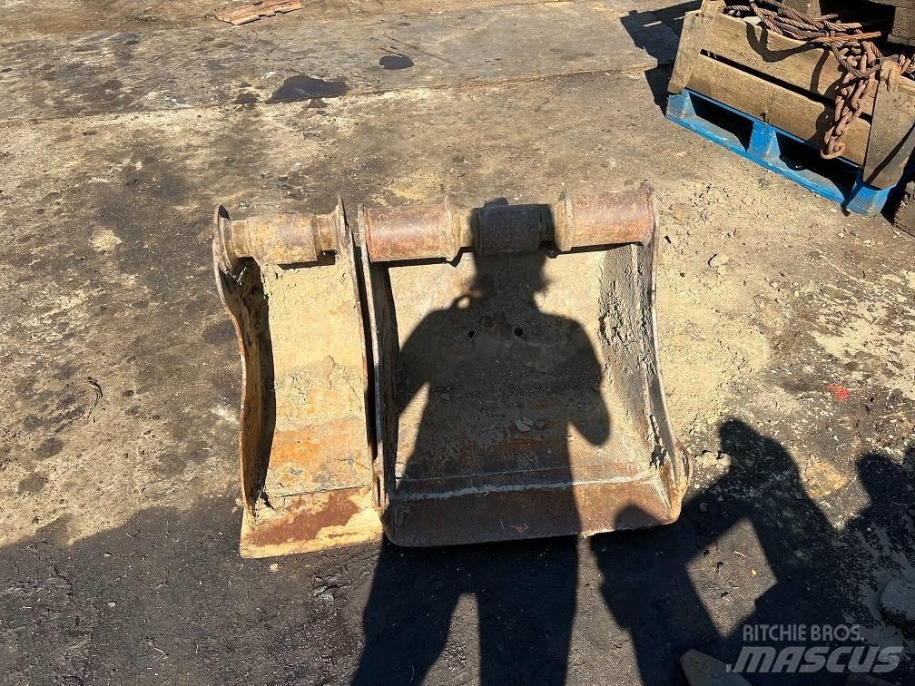 Kubota KX 121-3 Mini kotrók < 7t