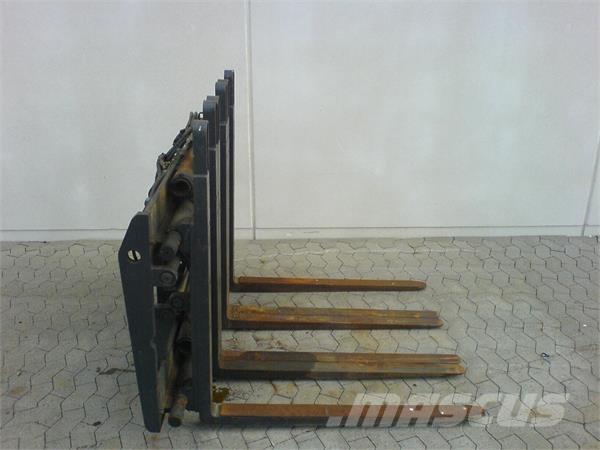Elm 2HGF3016-0 Bálafogó