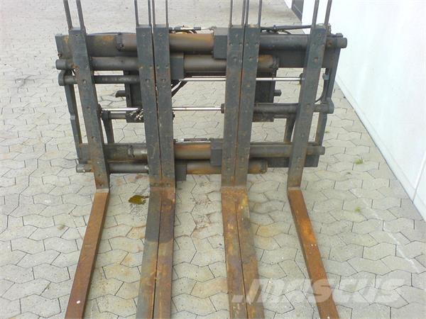 Elm 2HGF3016-0 Bálafogó