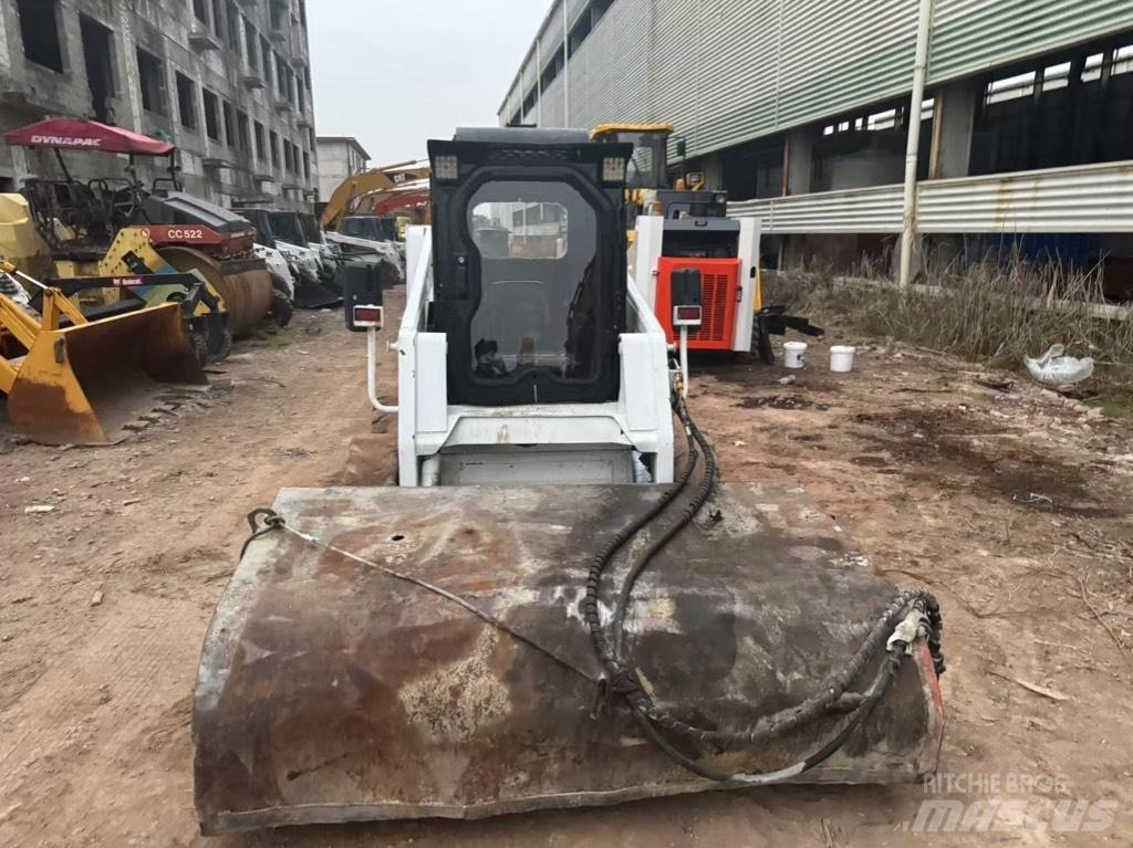  WS 60 Kompaktrakodók