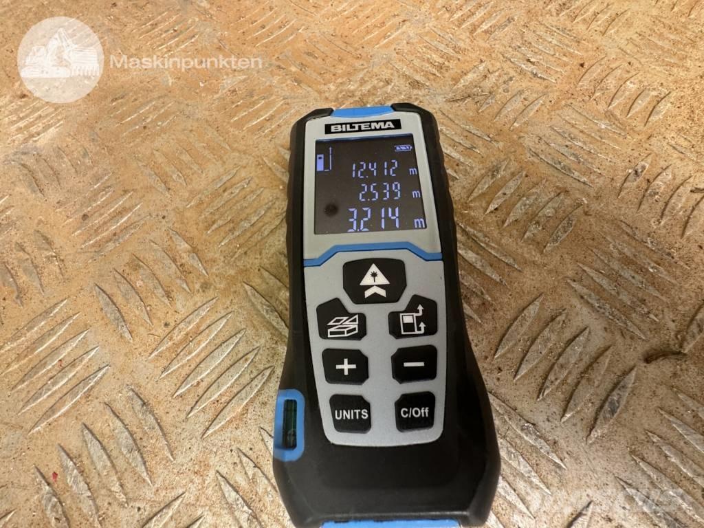 Ekeri L5 Dobozos pótkocsik