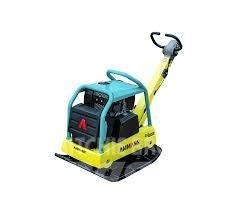 Ammann APR40/60 Vibrátorok